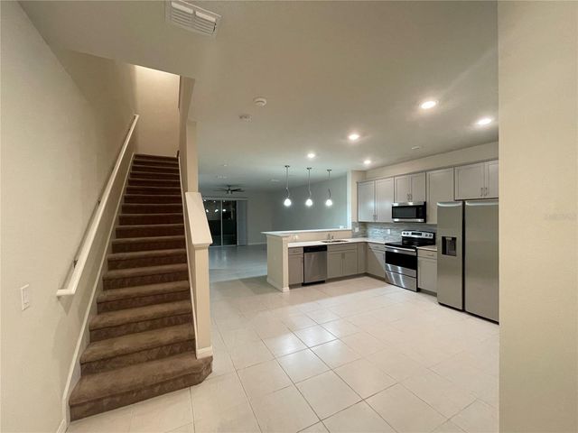 3806 GRASSLAND DRIVE, Orlando, FL 32824