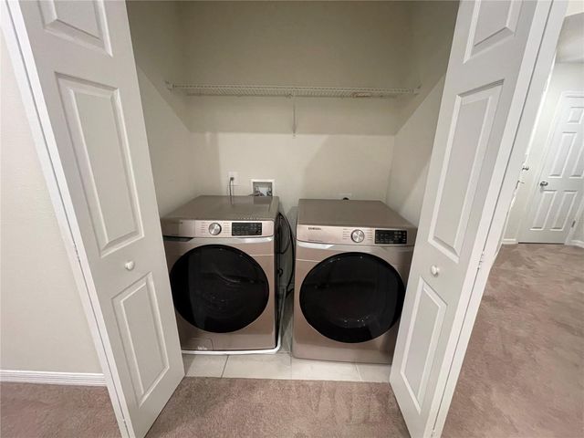 3806 GRASSLAND DRIVE, Orlando, FL 32824