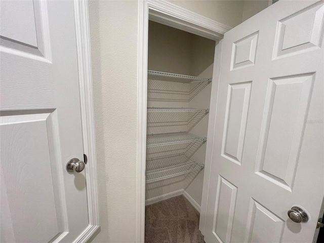 3806 GRASSLAND DRIVE, Orlando, FL 32824