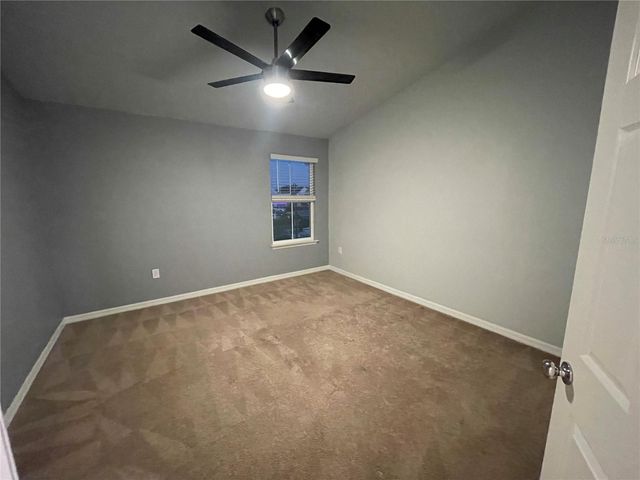 3806 GRASSLAND DRIVE, Orlando, FL 32824