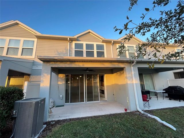 3806 GRASSLAND DRIVE, Orlando, FL 32824