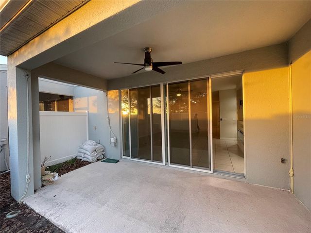 3806 GRASSLAND DRIVE, Orlando, FL 32824