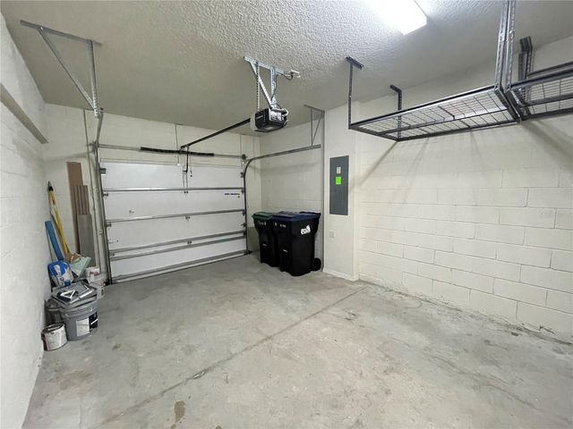 3806 GRASSLAND DRIVE, Orlando, FL 32824