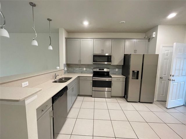 3806 GRASSLAND DRIVE, Orlando, FL 32824