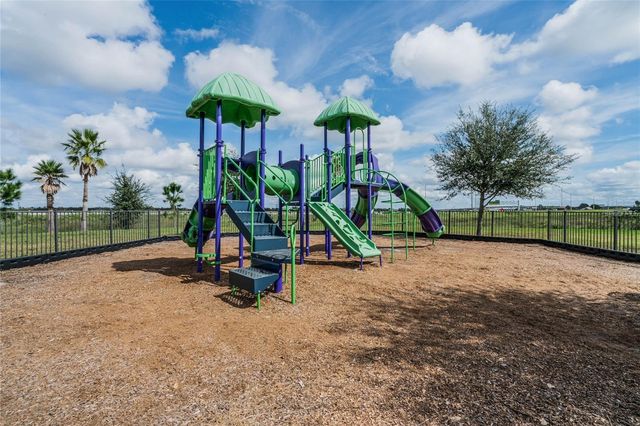 3806 GRASSLAND DRIVE, Orlando, FL 32824