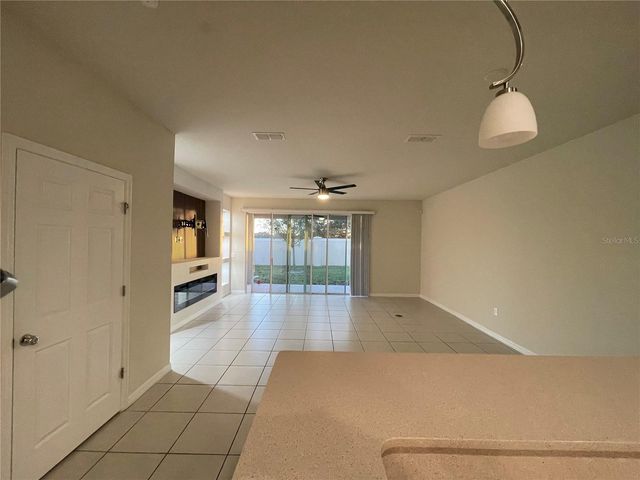 3806 GRASSLAND DRIVE, Orlando, FL 32824