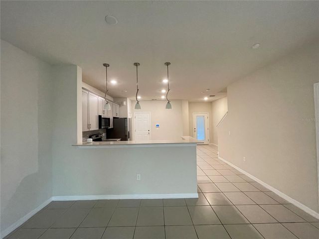 3806 GRASSLAND DRIVE, Orlando, FL 32824