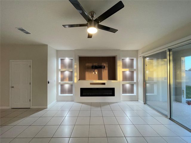 3806 GRASSLAND DRIVE, Orlando, FL 32824