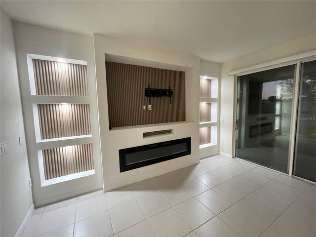 3806 GRASSLAND DRIVE, Orlando, FL 32824