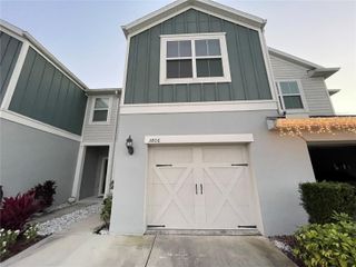 3806 GRASSLAND DRIVE, Orlando, FL 32824