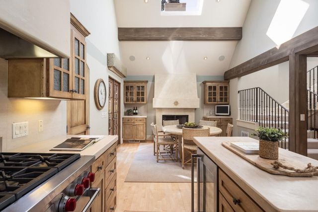 0 SE Corner of Monte Verde & 10th Avenue, Carmel, CA 93921