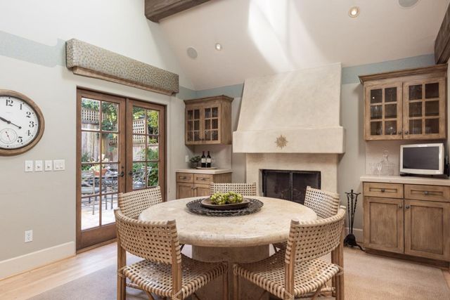 0 SE Corner of Monte Verde & 10th Avenue, Carmel, CA 93921