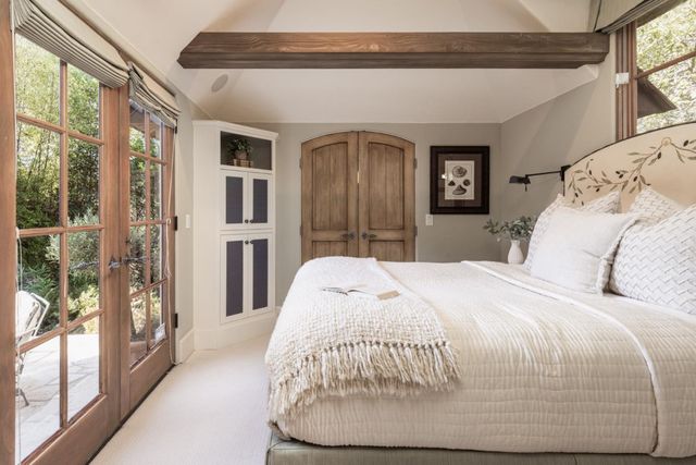 0 SE Corner of Monte Verde & 10th Avenue, Carmel, CA 93921