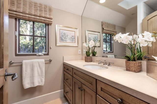 0 SE Corner of Monte Verde & 10th Avenue, Carmel, CA 93921