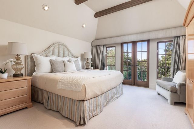 0 SE Corner of Monte Verde & 10th Avenue, Carmel, CA 93921