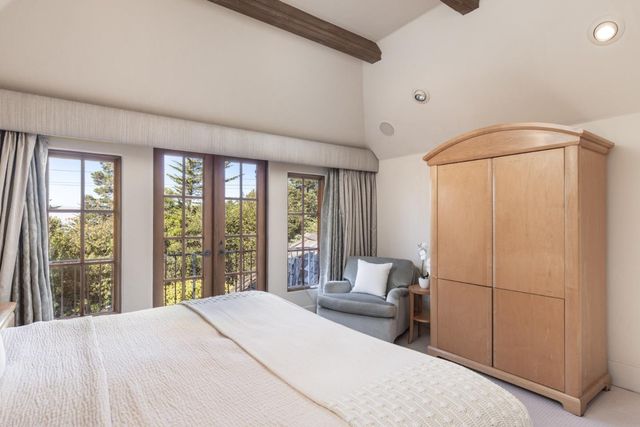 0 SE Corner of Monte Verde & 10th Avenue, Carmel, CA 93921