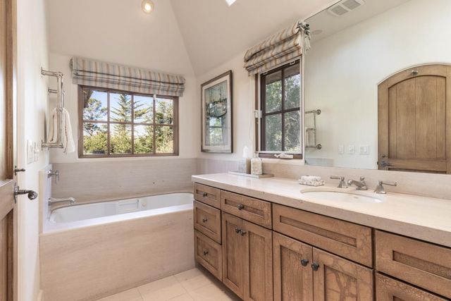 0 SE Corner of Monte Verde & 10th Avenue, Carmel, CA 93921