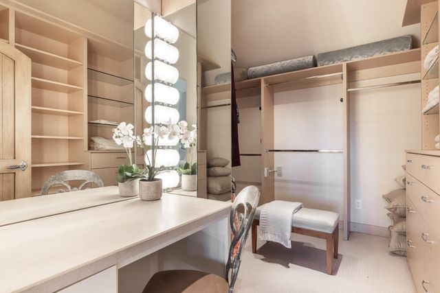 0 SE Corner of Monte Verde & 10th Avenue, Carmel, CA 93921