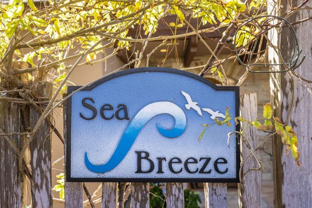 0 SE Corner of Monte Verde & 10th Avenue, Carmel, CA 93921