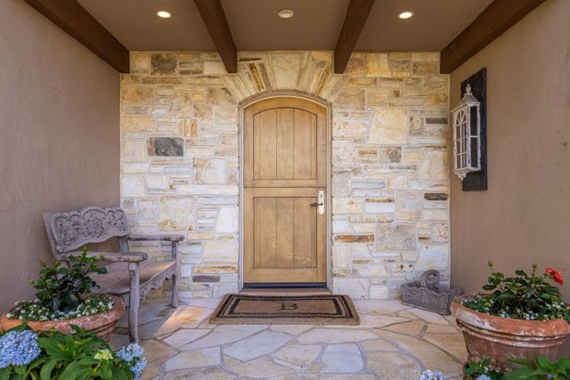 0 SE Corner of Monte Verde & 10th Avenue, Carmel, CA 93921