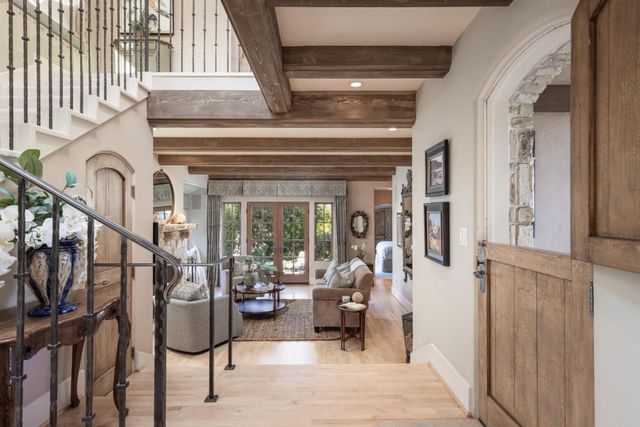 0 SE Corner of Monte Verde & 10th Avenue, Carmel, CA 93921