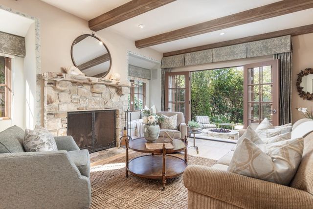 0 SE Corner of Monte Verde & 10th Avenue, Carmel, CA 93921