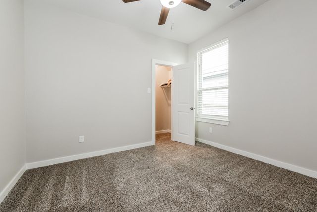 235 Aster View Court, Montgomery, TX 77316