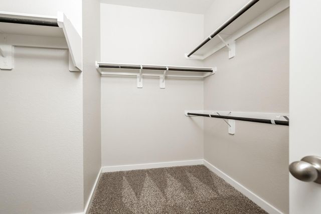 235 Aster View Court, Montgomery, TX 77316