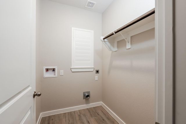 235 Aster View Court, Montgomery, TX 77316