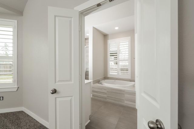 235 Aster View Court, Montgomery, TX 77316
