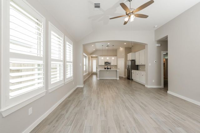 235 Aster View Court, Montgomery, TX 77316