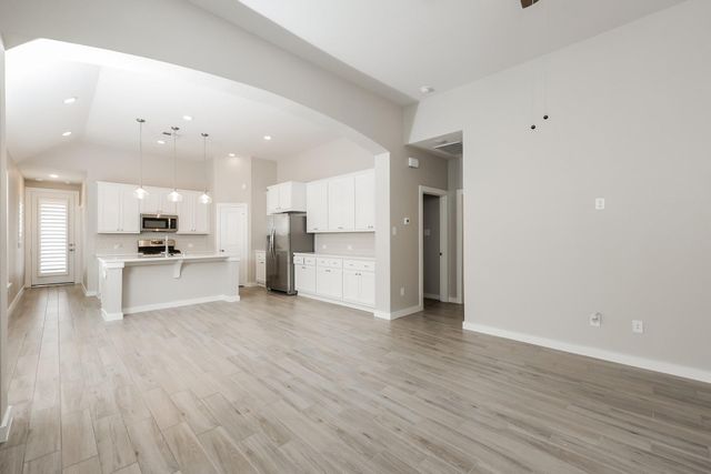 235 Aster View Court, Montgomery, TX 77316