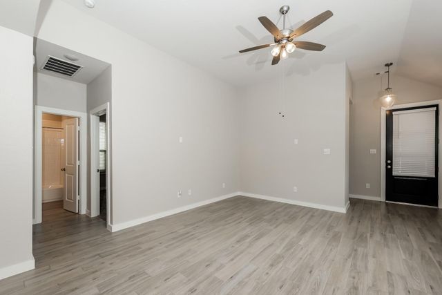 235 Aster View Court, Montgomery, TX 77316