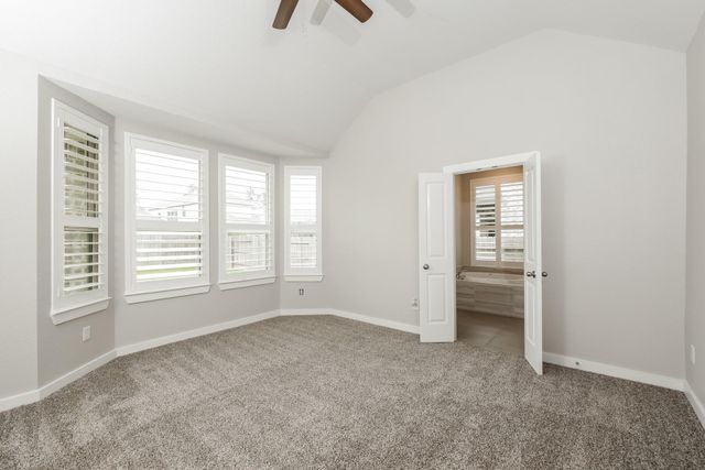 235 Aster View Court, Montgomery, TX 77316