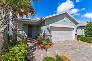 12480 SW Myrtle Oak Drive, Port St. Lucie, Port St Lucie, FL 34953