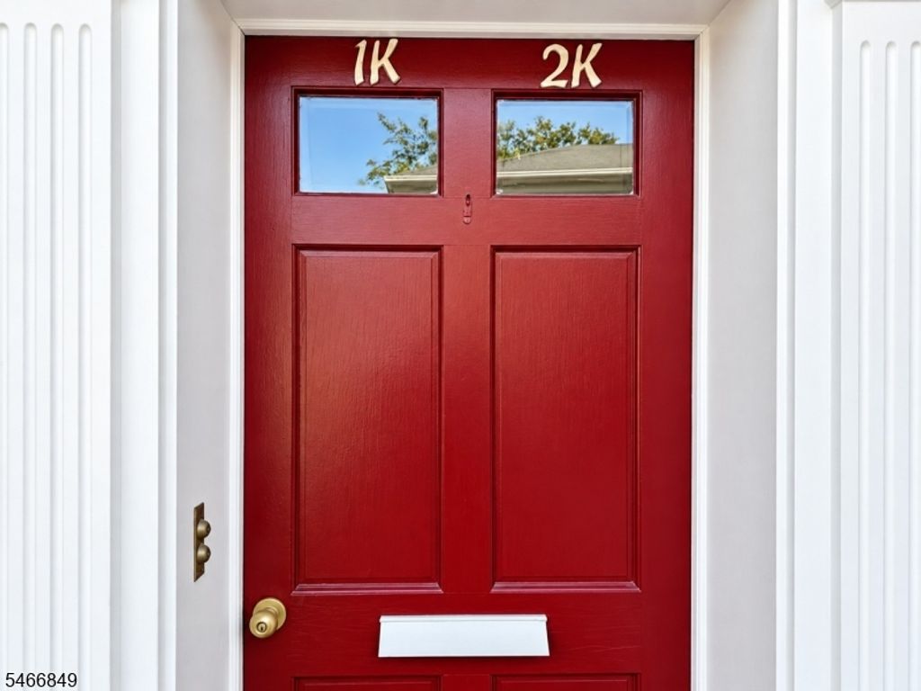 640 Franklin Ave 2k, Nutley Twp., NJ 07110 — photo 4
