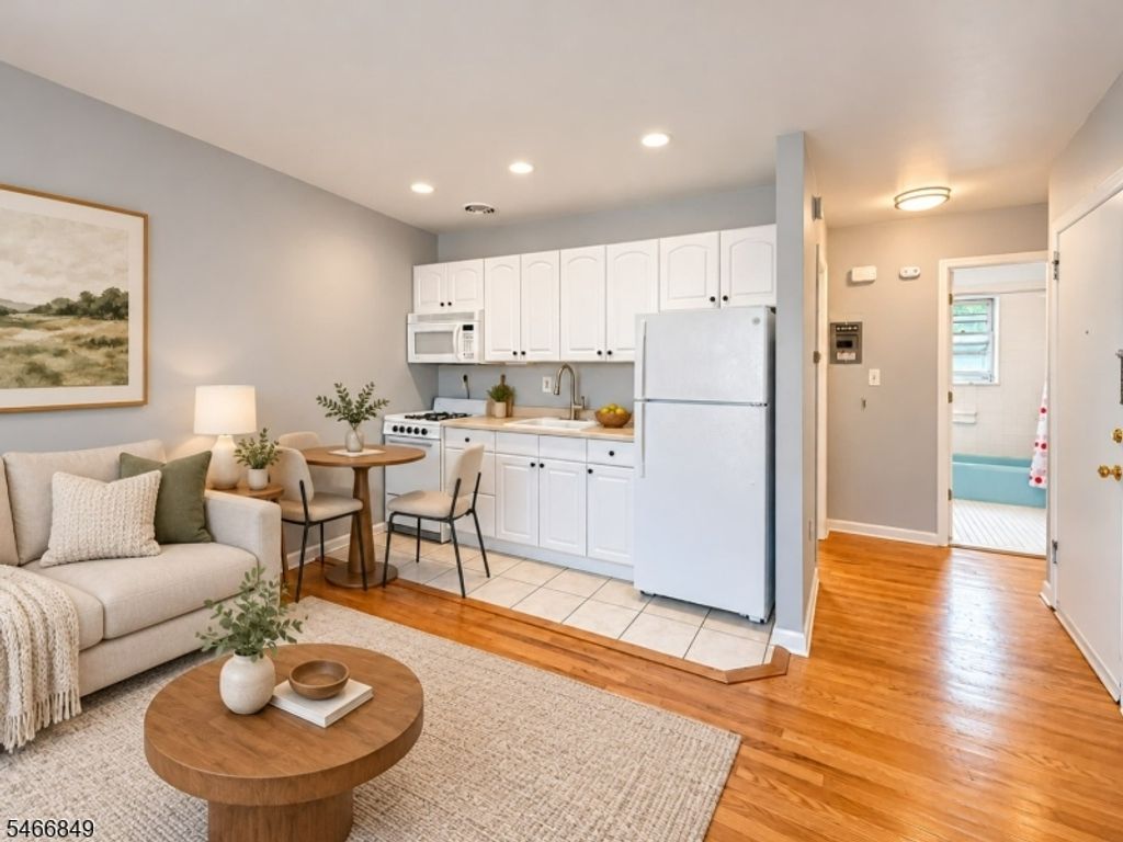 640 Franklin Ave 2k, Nutley Twp., NJ 07110 — photo 5