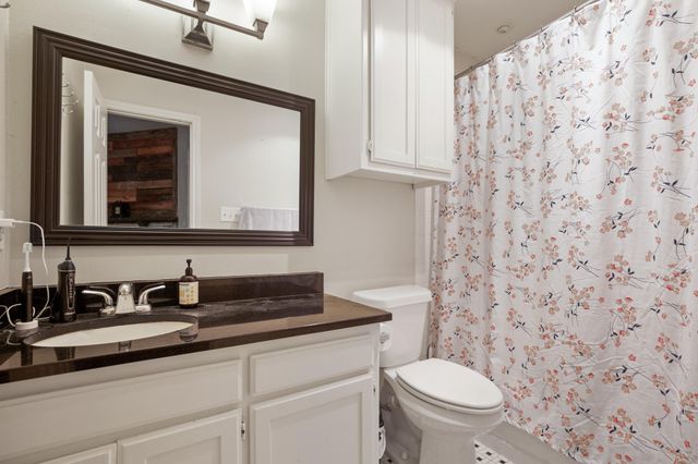 2810 Nueces ST 101, Austin, TX 78705