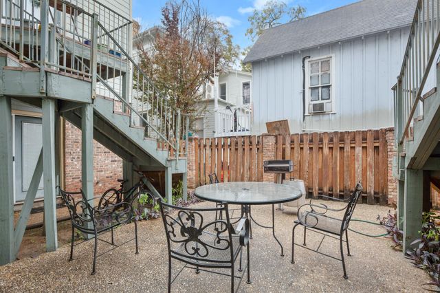 2810 Nueces ST 101, Austin, TX 78705