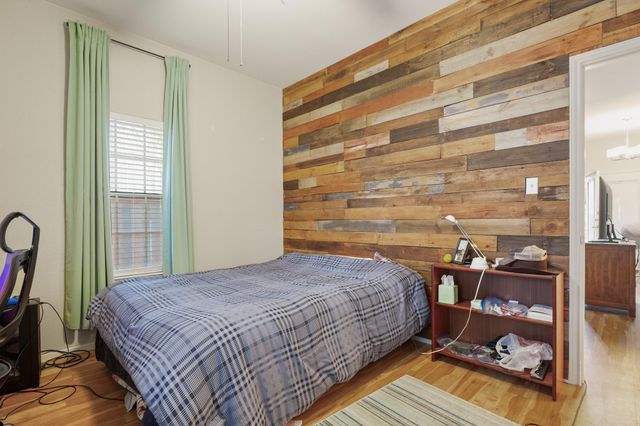 2810 Nueces ST 101, Austin, TX 78705