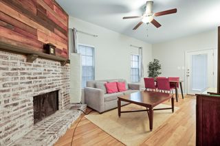 2810 Nueces ST 101, Austin, TX 78705