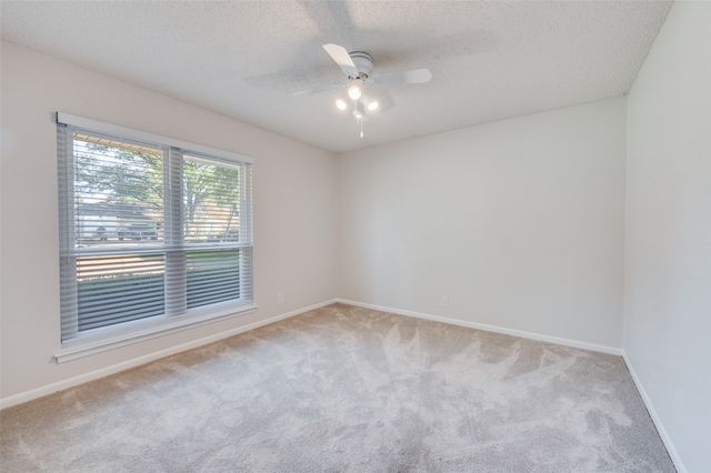 1902 Green Meadow Court, Arlington, TX 76013