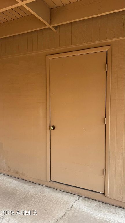 444 S DESERT PALM --, Mesa, AZ 85208 — photo 2