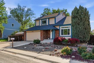 10675 Hobbit Lane, Westminster, CO 80031