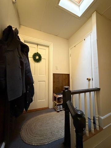 26 Mystic St 3, Boston, MA 02129