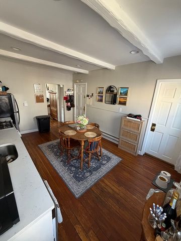 26 Mystic St 3, Boston, MA 02129