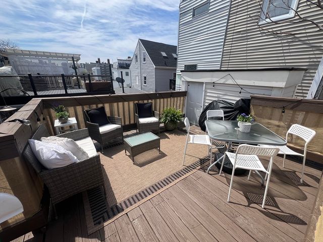 26 Mystic St 3, Boston, MA 02129