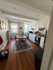26 Mystic St 3, Boston, MA 02129