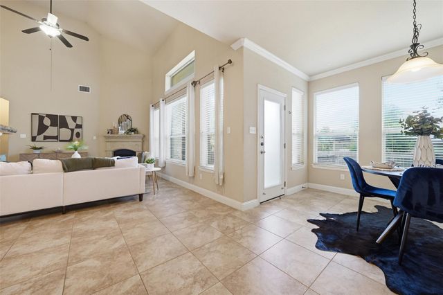 1991 Canyon Sage PATH, Round Rock, TX 78665