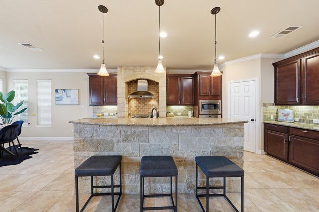 1991 Canyon Sage PATH, Round Rock, TX 78665